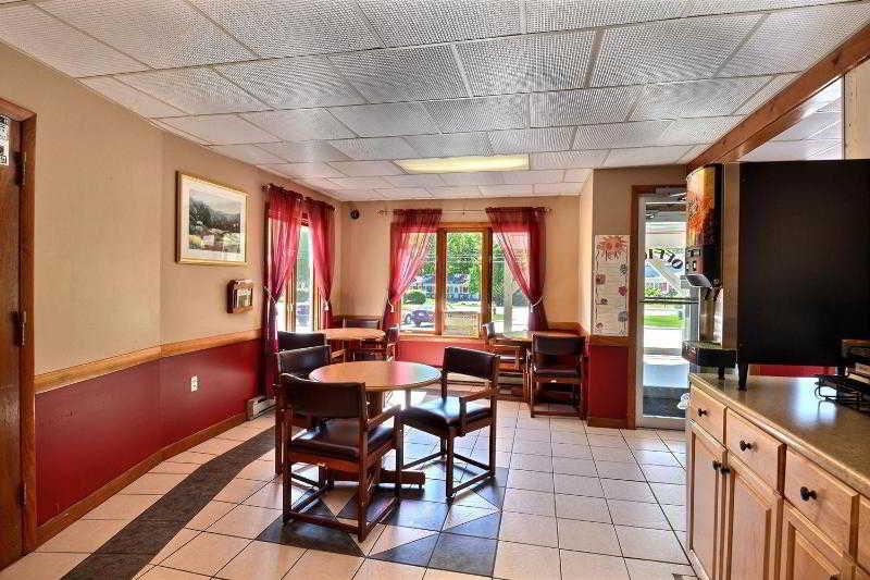 Quality Inn & Suites Lincoln Kültér fotó