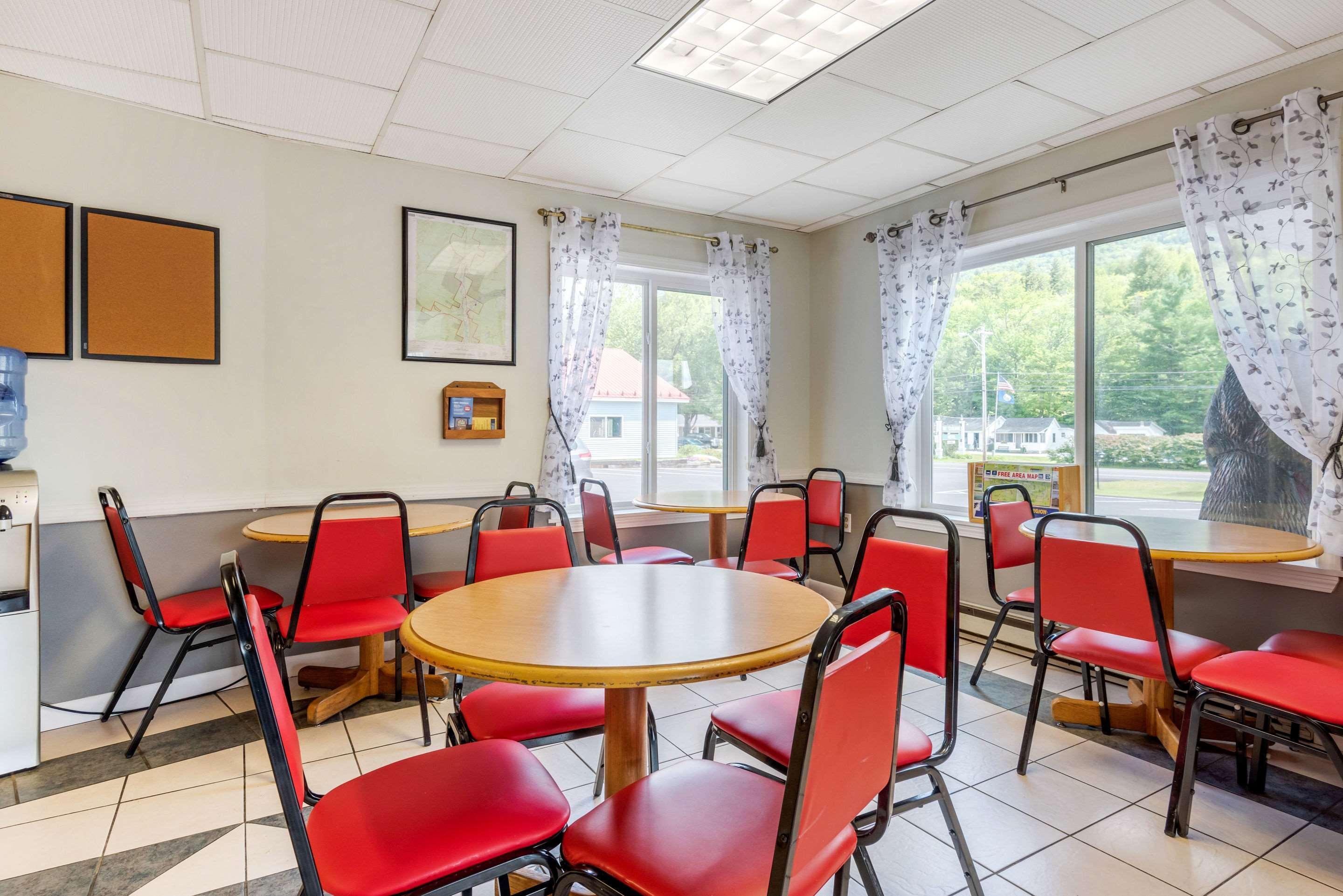 Quality Inn & Suites Lincoln Kültér fotó