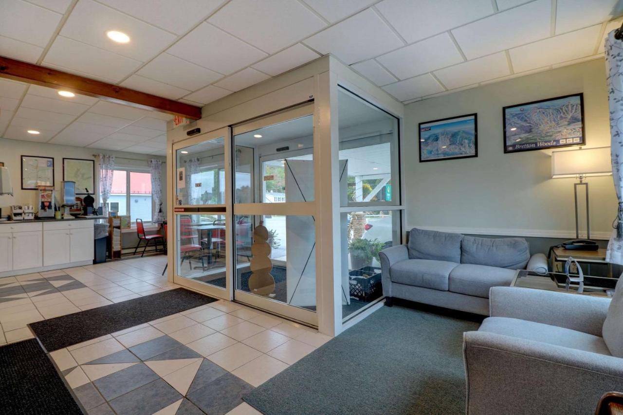 Quality Inn & Suites Lincoln Kültér fotó